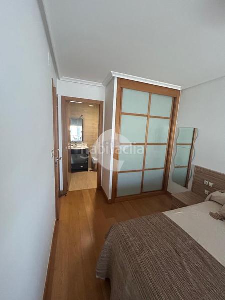 Foto aeb2a9e3-1ddb-448d-bd15-827febdcb293. Lloguer apartament a Posío Ourense