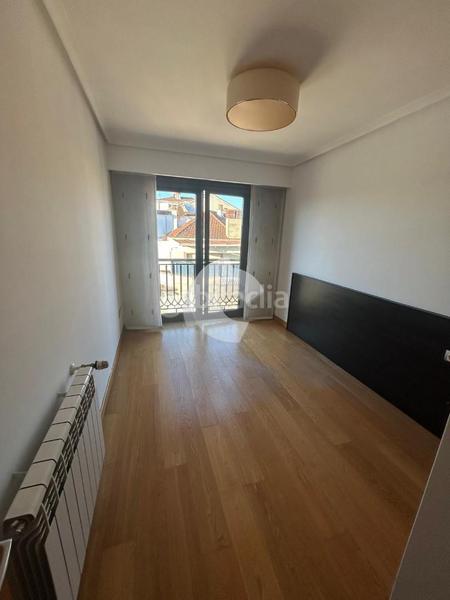 Foto bd7061fc-caa6-4789-b119-2d0ea5403aa5. Lloguer apartament a Posío Ourense