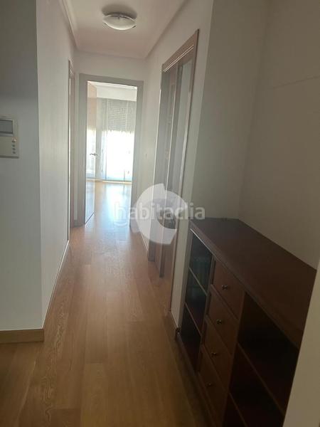 Foto dfaf91c8-d448-48fc-954b-e651725d5866. Lloguer apartament a Posío Ourense