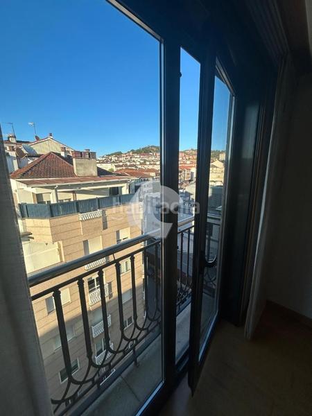 Foto f4c35581-f7d3-4e69-8d62-ced6c35c129f. Lloguer apartament a Posío Ourense