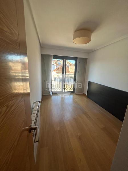 Foto f6a9546d-d6b2-4ddf-8436-5fae27e0f5c8. Lloguer apartament a Posío Ourense