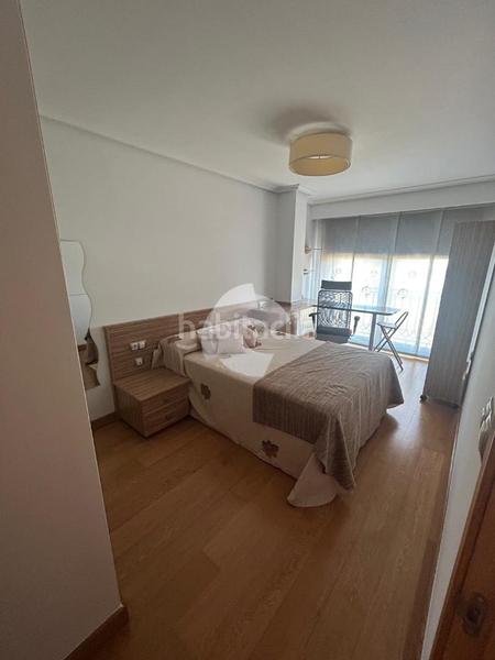 Foto fb0a8fe3-8f2d-4e1f-8a6c-7112426a13a1. Lloguer apartament a Posío Ourense