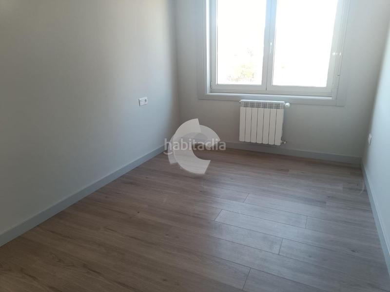 Foto 385c320e-8f30-4351-9102-f694fb8a5eff. Miete appartement in Polvorín Ourense