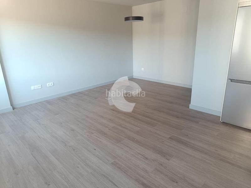 Foto 3f0cfbe9-8adc-40de-9663-72344c065c18. Miete appartement in Polvorín Ourense