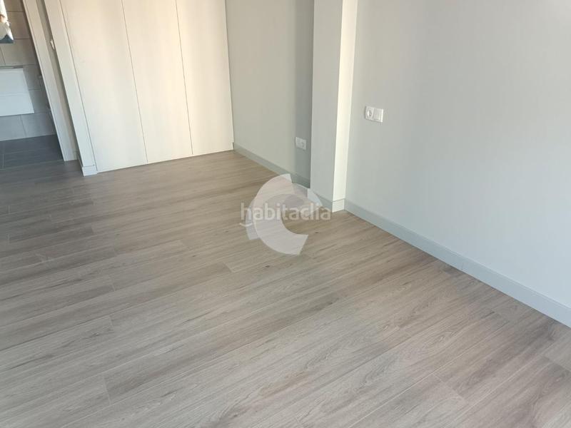 Foto 628d53b2-bc64-4460-842b-3fc08fae39e8. Miete appartement in Polvorín Ourense