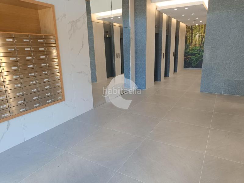 Foto 6d870c0c-5e9d-435e-a5b2-43a05e1e927a. Miete appartement in Polvorín Ourense