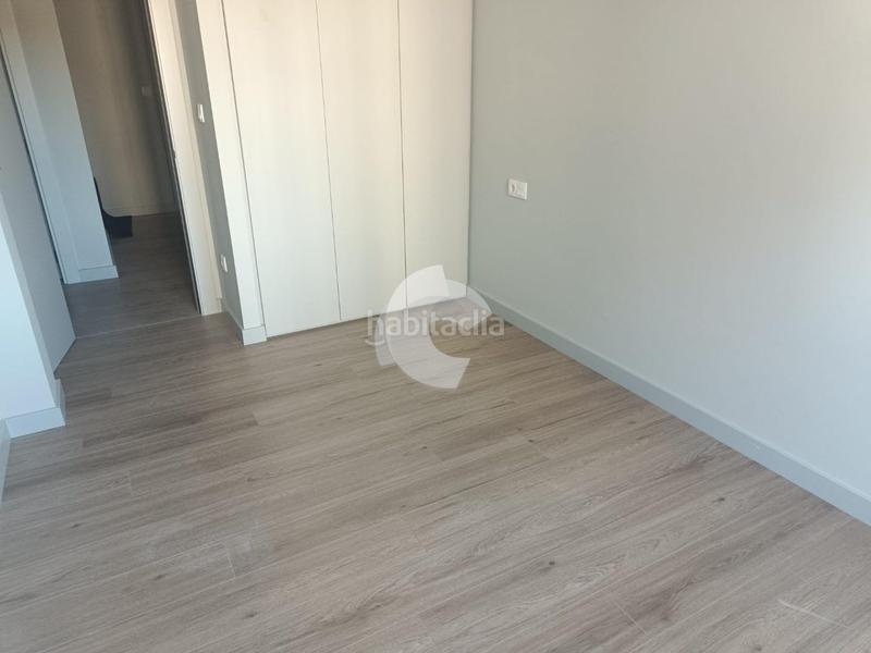 Foto 6d9edb37-b475-455c-87b6-3241617cd0bf. Miete appartement in Polvorín Ourense