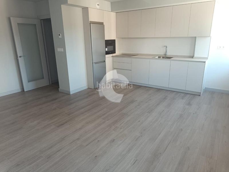 Foto 766e071e-52f1-4ce6-a41e-51bb40e9362e. Miete appartement in Polvorín Ourense