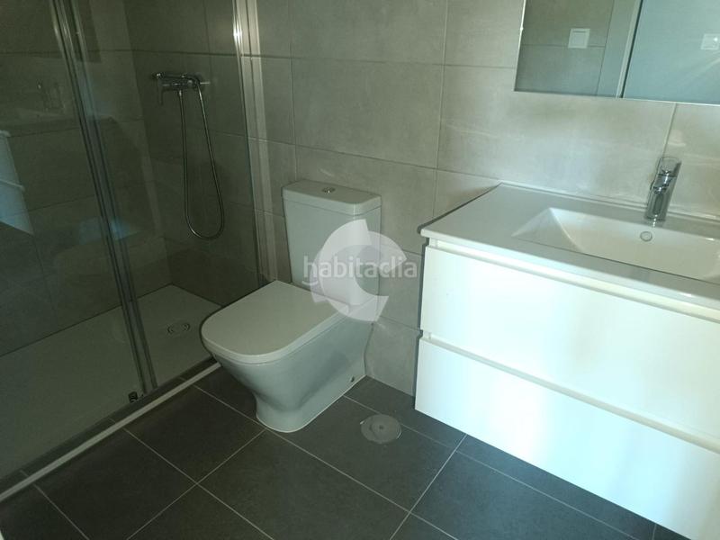 Foto 8e1ce7fd-bfc4-43bd-9687-180f1bb713d1. Miete appartement in Polvorín Ourense