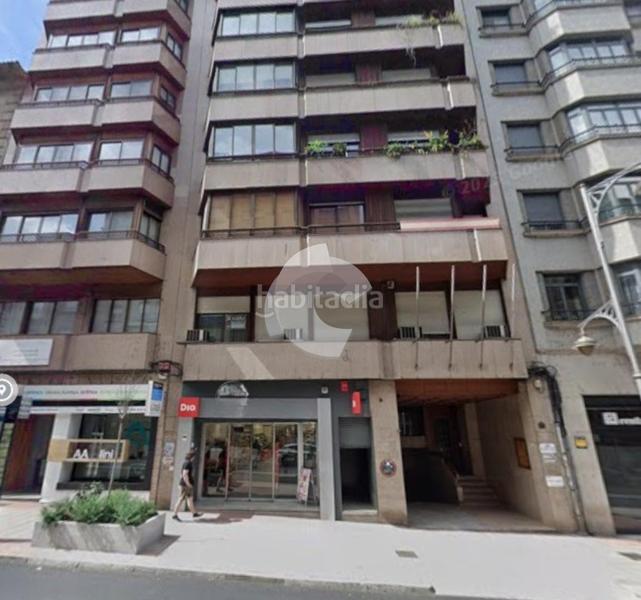 Foto 3757ff29-6d32-4f81-a924-c7186819aceb. Pis a Centro Ourense