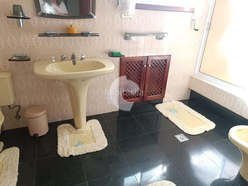 Foto 0bf1b48b-2d69-4b26-96c4-b52a65e9c287. Miete haus in Carballiño (O)