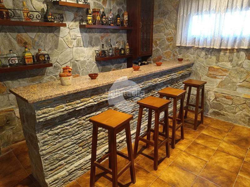 Foto 0cdddffa-803a-46b6-b706-38a176533644. Miete haus in Carballiño (O)