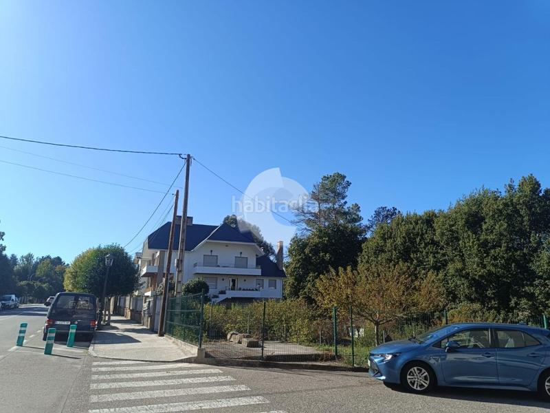 Foto 0f9799a3-1f58-46c3-bdad-aa8f7067d870. Miete haus in Carballiño (O)