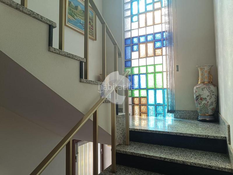 Foto 11cb35ec-12f0-4379-82bf-0972f0ededb7. Miete haus in Carballiño (O)