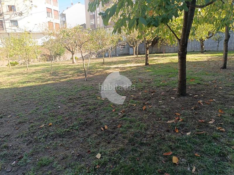 Foto 29dbd4c6-4c4b-471d-b31d-b78df7e58589. Miete haus in Carballiño (O)