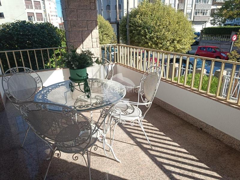 Foto 2ddf9ab8-e459-4e5e-8424-abd4f6e79402. Miete haus in Carballiño (O)