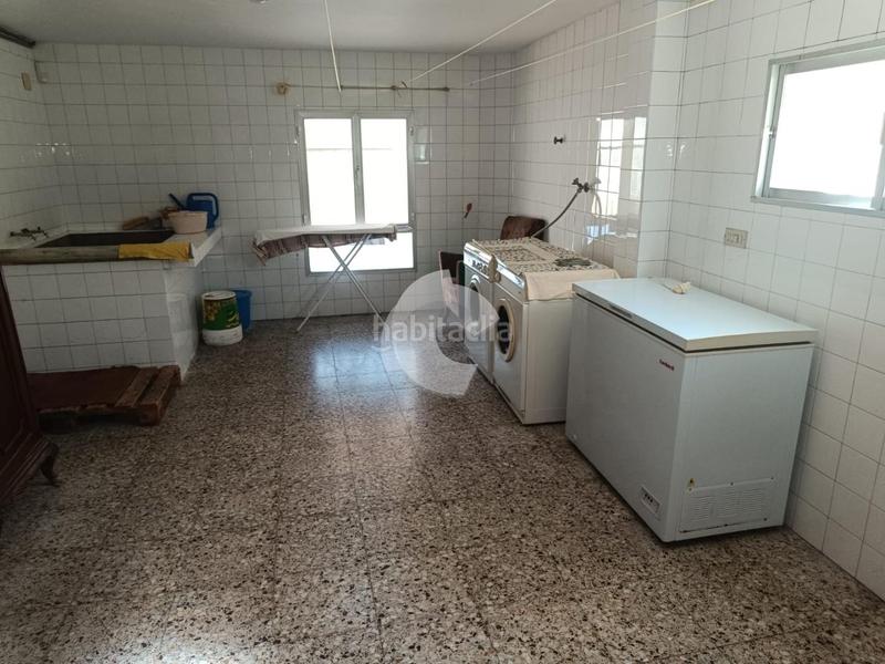 Foto 3424ec6d-8747-4df7-9461-972e75b0cfd7. Miete haus in Carballiño (O)