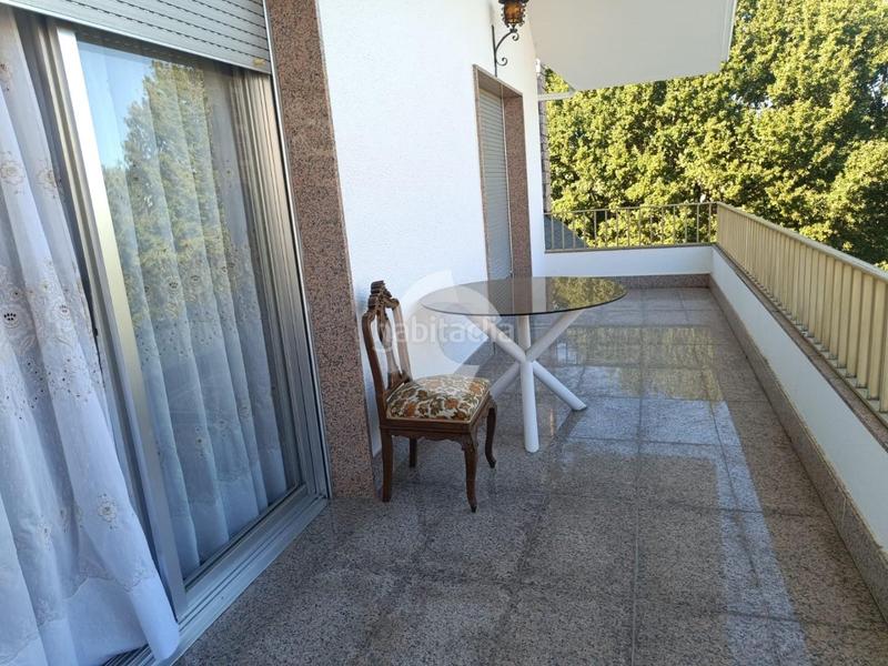 Foto 343ac8c3-074f-40cf-a6ee-1a3e622fac24. Miete haus in Carballiño (O)