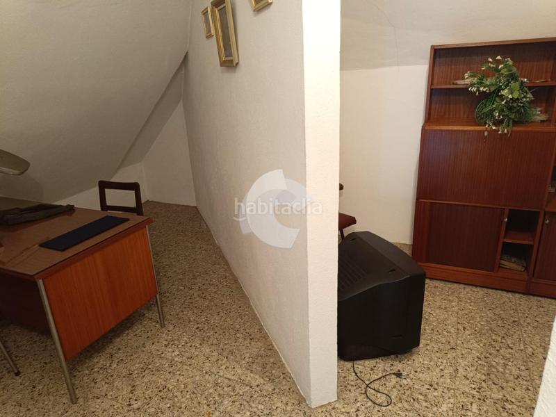 Foto 456be13a-0d09-476f-a0c8-dfd2b8e4d3f0. Miete haus in Carballiño (O)