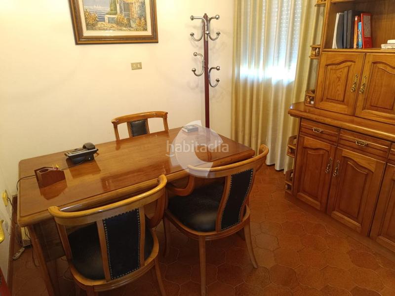 Foto 4a129a00-11a7-4dd2-a88a-c0ddbbc56df1. Miete haus in Carballiño (O)