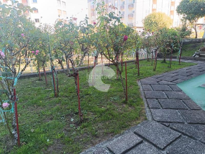 Foto 4e34ed68-10db-493d-9a55-e7b10bbb99dc. Miete haus in Carballiño (O)