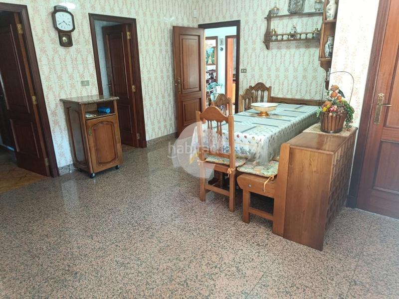 Foto 6e2d576a-3127-4ccc-ac09-8030c871c85e. Miete haus in Carballiño (O)