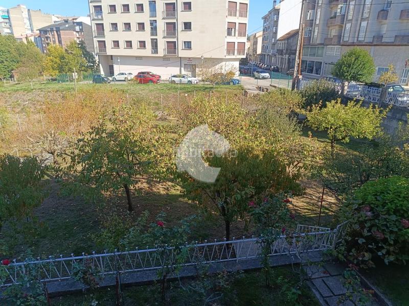 Foto 6f9bb23e-a7d2-4eb7-8e18-07a1f9afba80. Miete haus in Carballiño (O)