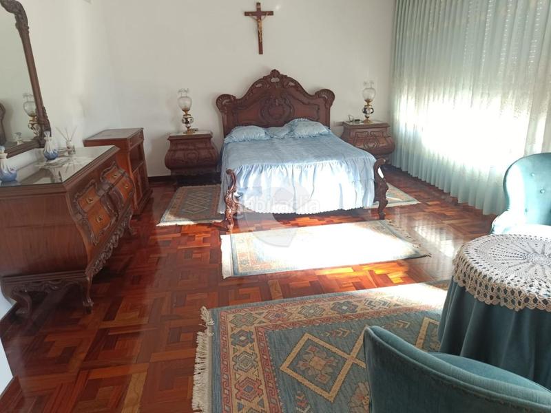 Foto 6fcbb51d-1286-4b84-bd58-f7950c96d1ab. Miete haus in Carballiño (O)