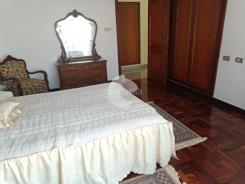 Foto 72521d17-425f-4c76-bc3d-426a810956ce. Miete haus in Carballiño (O)