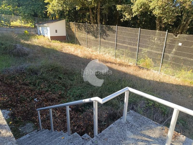 Foto 785e04fc-c861-4837-bc69-808b04e404b2. Miete haus in Carballiño (O)