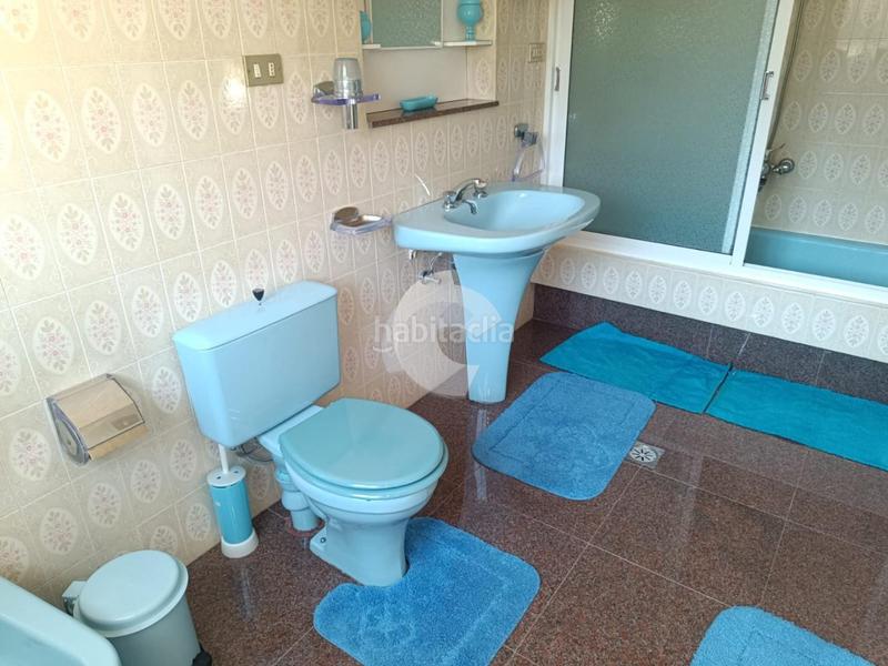 Foto 7bbe4831-717c-4c66-9be4-fe25cfa1aaf8. Miete haus in Carballiño (O)