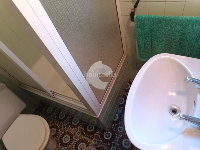 Foto 851bc610-ef05-4062-9664-0d39802e7610. Miete haus in Carballiño (O)