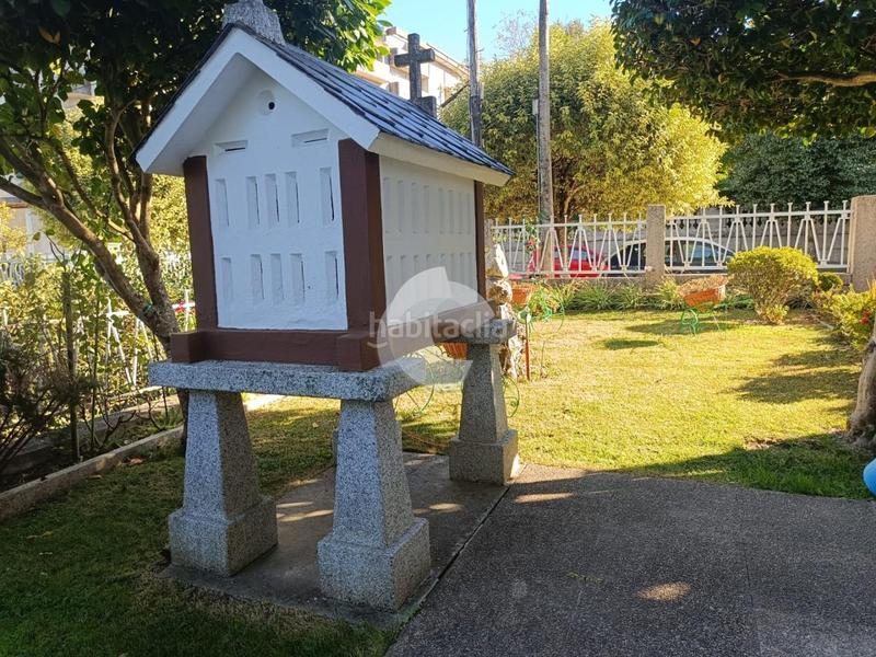 Foto 8c838bc3-f73e-40f0-b4c6-ef3206911701. Miete haus in Carballiño (O)