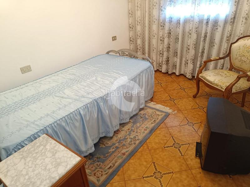 Foto 91ea8b27-f149-4e55-91a7-3dfae78fe75e. Miete haus in Carballiño (O)