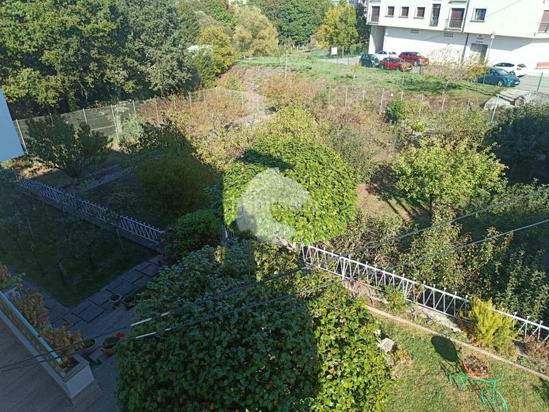 Foto 92f9c306-02d0-4755-b525-0f3ea2bfa65c. Miete haus in Carballiño (O)