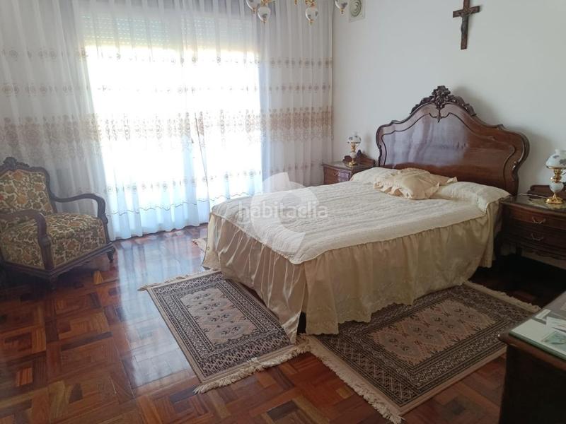 Foto 9723296a-8884-4200-bf10-806a55981c6a. Miete haus in Carballiño (O)