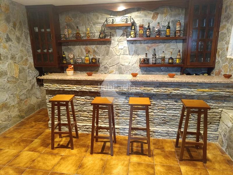 Foto 9b765572-6b48-419c-94b0-81f184b33e66. Miete haus in Carballiño (O)