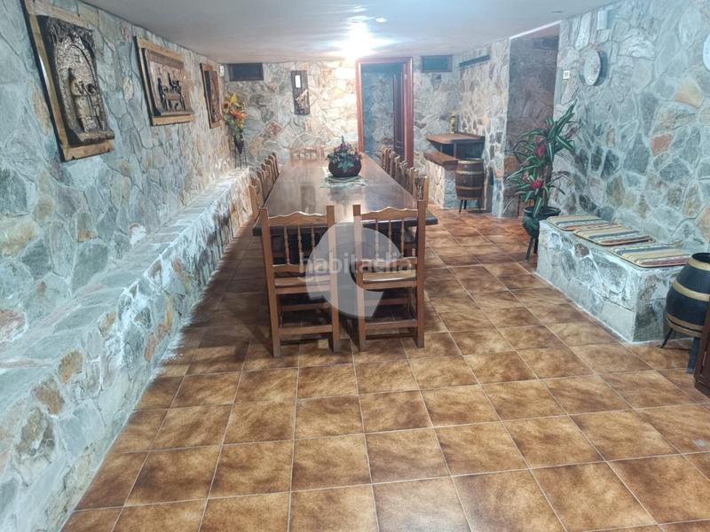 Foto a04c166c-c07c-4dfb-a489-4bda5c59e4fd. Miete haus in Carballiño (O)