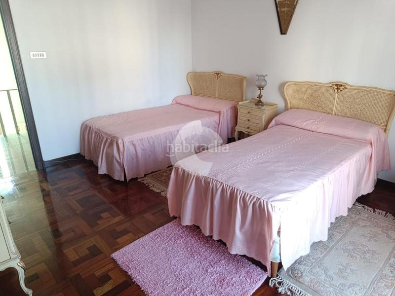 Foto b3a41743-984d-423a-b3fe-4dd188f494f3. Miete haus in Carballiño (O)
