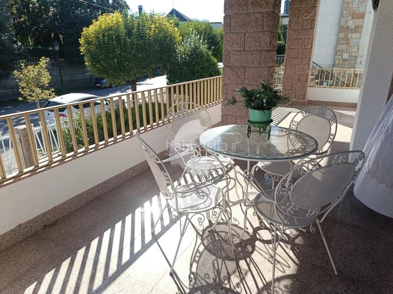 Foto b8046f4f-2ca5-4994-bcb8-aae062fe0986. Miete haus in Carballiño (O)