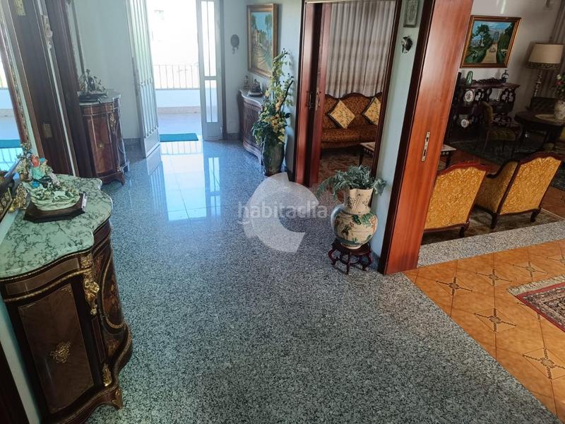 Foto c27e5c26-445d-4f4a-9a85-ebd10432a88f. Miete haus in Carballiño (O)