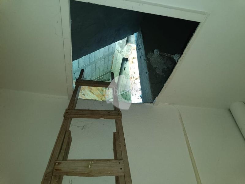 Foto cc56165d-4d7f-446f-b095-bd04d62475b9. Miete haus in Carballiño (O)