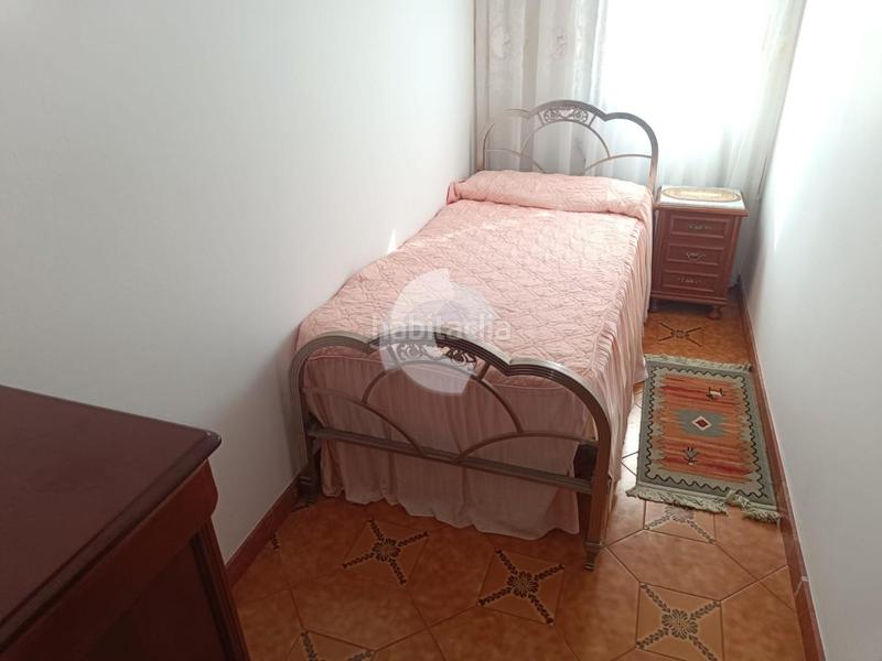 Foto d5269f4c-69d7-45fe-a8b3-5f0ab730807a. Miete haus in Carballiño (O)