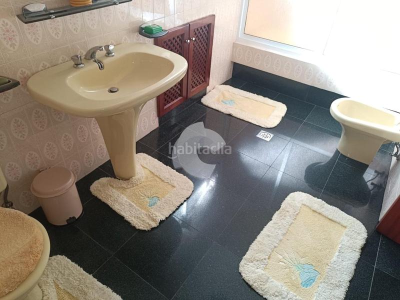 Foto d79a0dc4-6535-498f-8fd4-0e3578d8cef8. Miete haus in Carballiño (O)