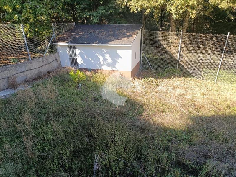 Foto d85dacb9-7ea1-4a96-9559-c64ebe70d3d5. Miete haus in Carballiño (O)