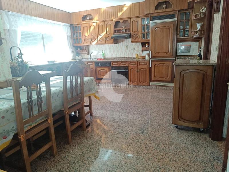 Foto ebd3dcfd-f3c7-45e8-803d-2a95fc64e87e. Miete haus in Carballiño (O)