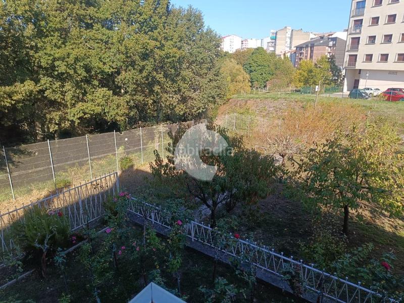 Foto eefaf6df-6b64-4c5b-a940-0036cf60d567. Miete haus in Carballiño (O)