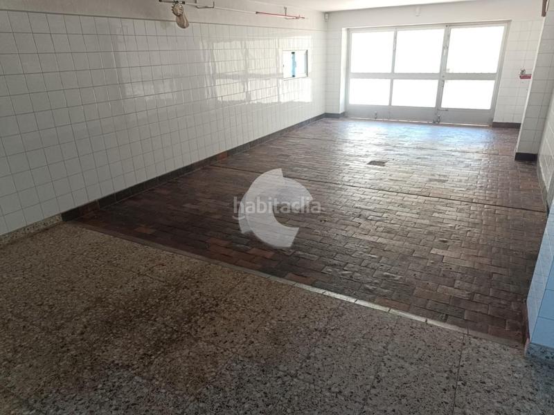 Foto f5dfb037-cfae-41f9-9571-a39ab7b28943. Miete haus in Carballiño (O)