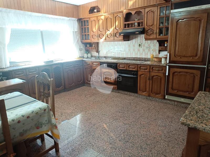 Foto ff9fb197-d89e-45a1-bbb9-c34e94b05bb6. Miete haus in Carballiño (O)