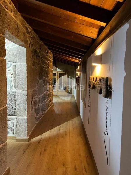 Foto 4bbc0572-5072-46bf-a763-1d84ce5a9bf2. Haus in Lobios